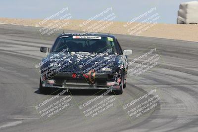 media/Oct-11-2025-Lucky Dog Racing (Sat) [[f5b53147c4]]/2-First Stint/2-Turns 9 and 10/